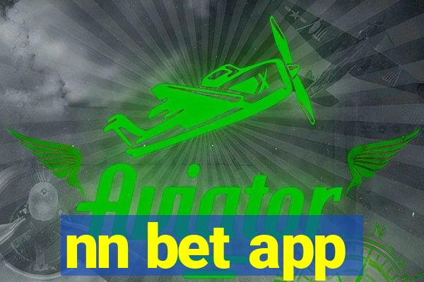 nn bet app